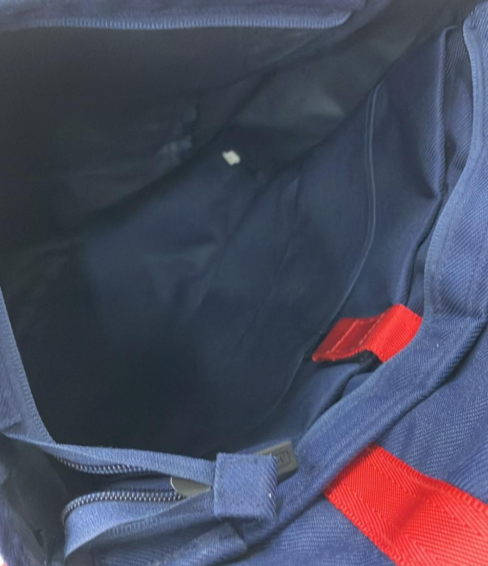 ミレスト ナイロンリュック キャリーオンバッグ レディース milesto