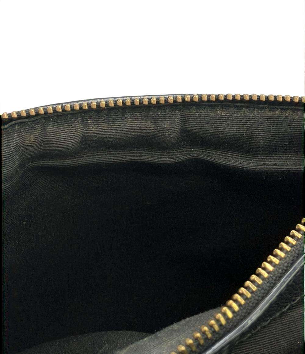 COACH 2way ハンドバッグ ショルダーバッグ 斜め掛け F44962 レディース コーチ