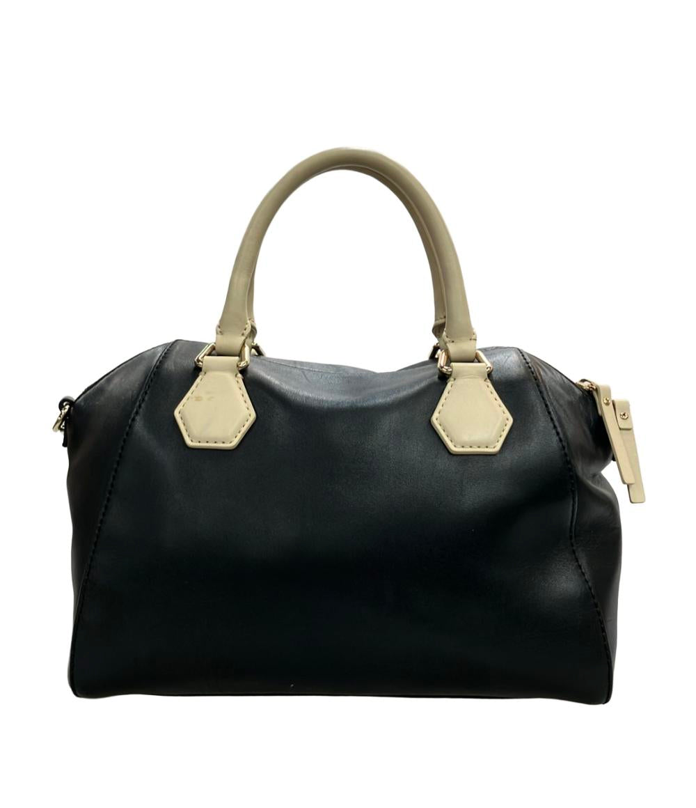 ケイトスペード 2wayハンドバッグ ショルダーバッグ 斜め掛け PXRU4010 レディース Kate Spade