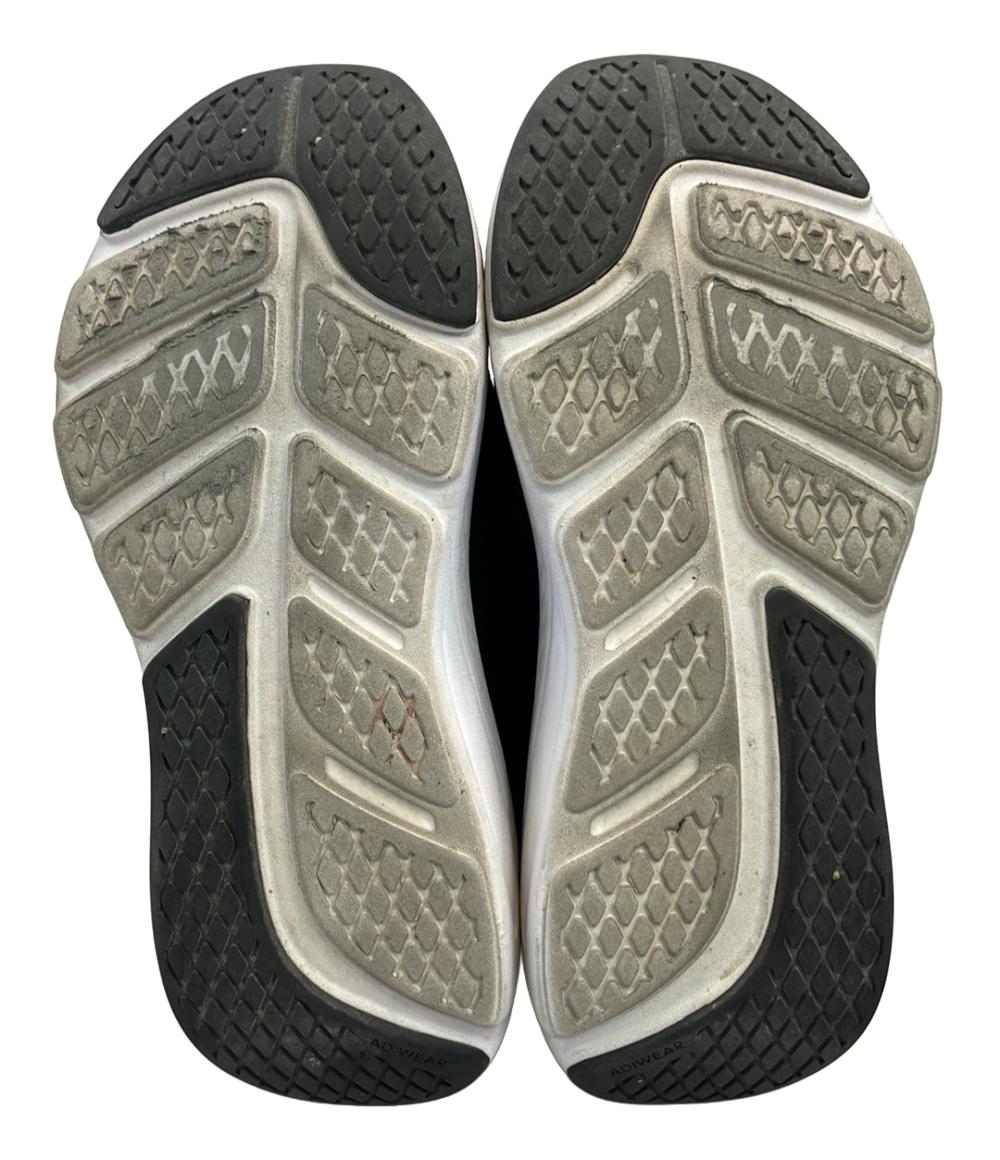 adidas スリッポン クラウドフォーム ゴー ソックス ID4040 レディース SIZE 23.5 (M) アディダス