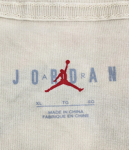 半袖Tシャツ      メンズ SIZE XL (XL以上) JORDAN