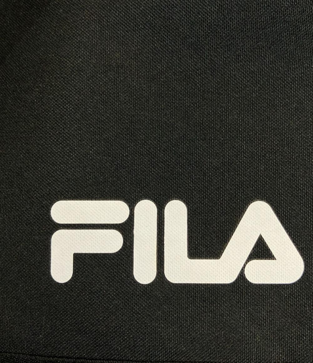 フィラ ショルダーバッグ 斜め掛け メンズ FILA