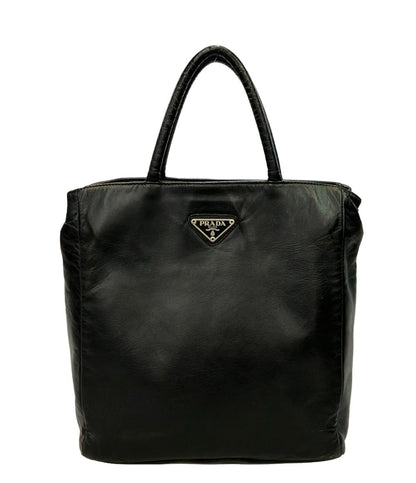 PRADA ハンドバッグ レディース プラダ