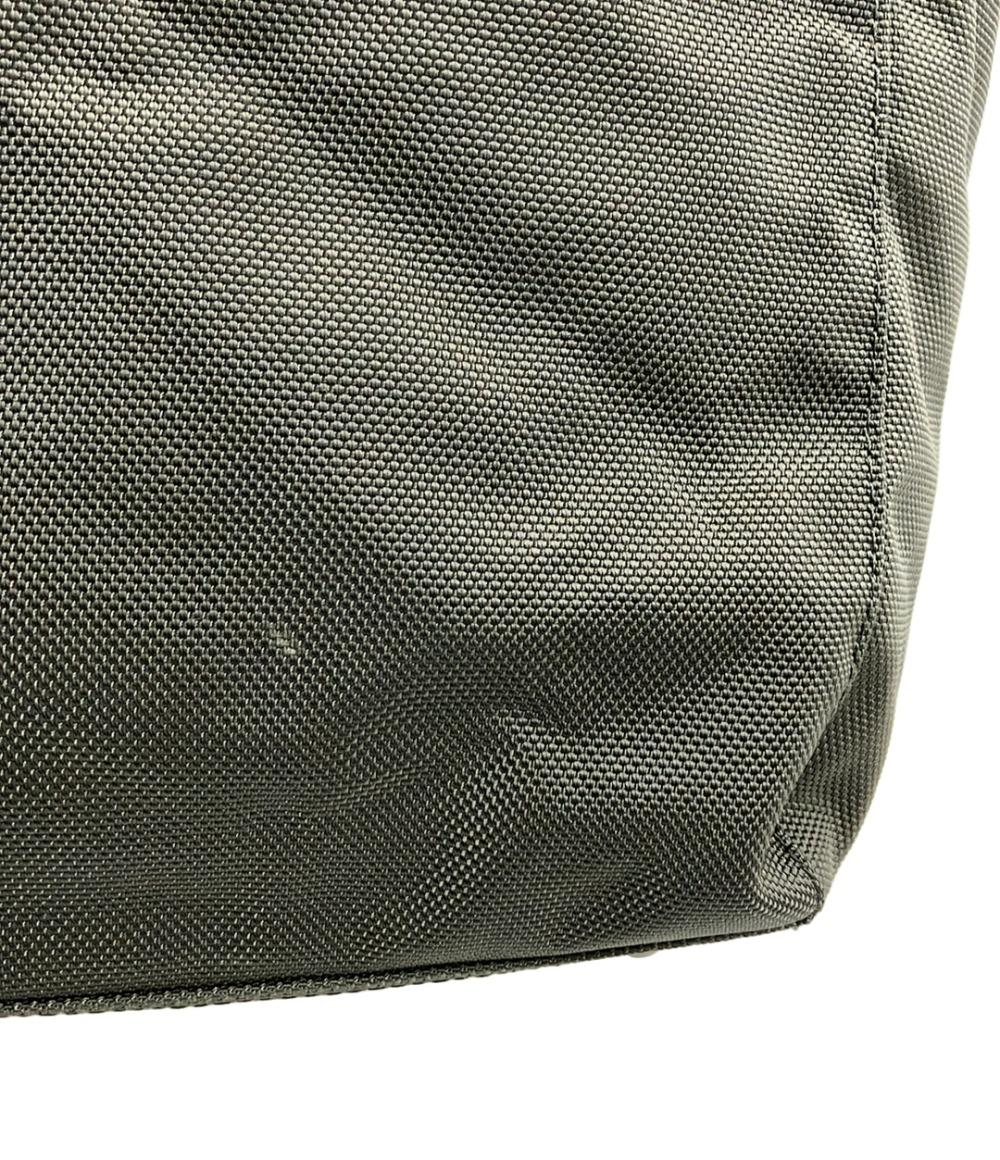 LANVIN トートバッグ ショルダーバッグ 肩掛け メンズ ランバン