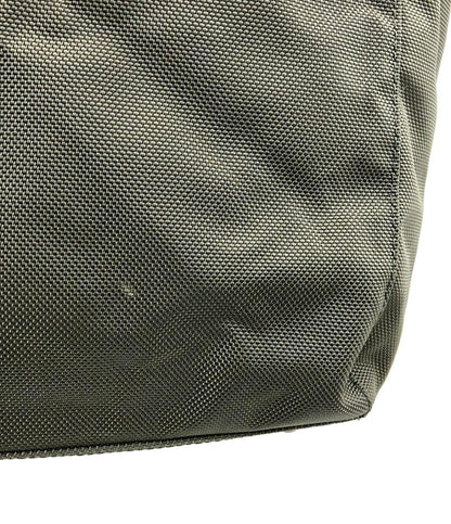 LANVIN トートバッグ ショルダーバッグ 肩掛け メンズ ランバン