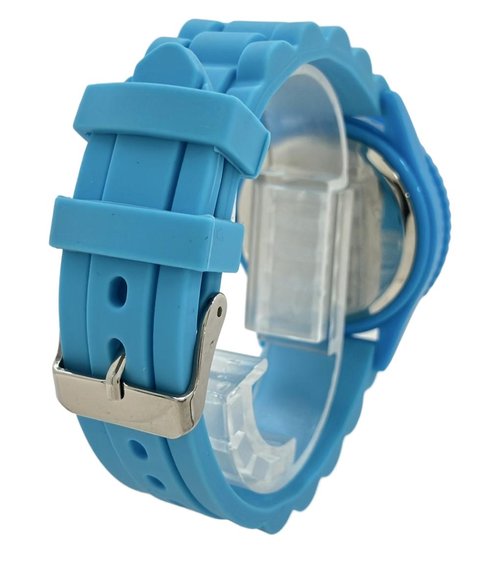 ベラミ 腕時計 クオーツ ホワイト TM-320G メンズ BELAMI