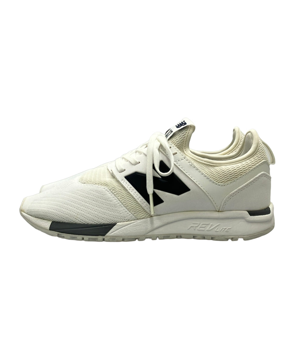 NEW BALANCE ローカットスニーカー MRL247WG レディース SIZE 23.5 ニューバランス