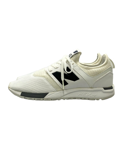 NEW BALANCE ローカットスニーカー MRL247WG レディース SIZE 23.5 ニューバランス