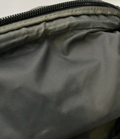 エアー リュック メンズ AER