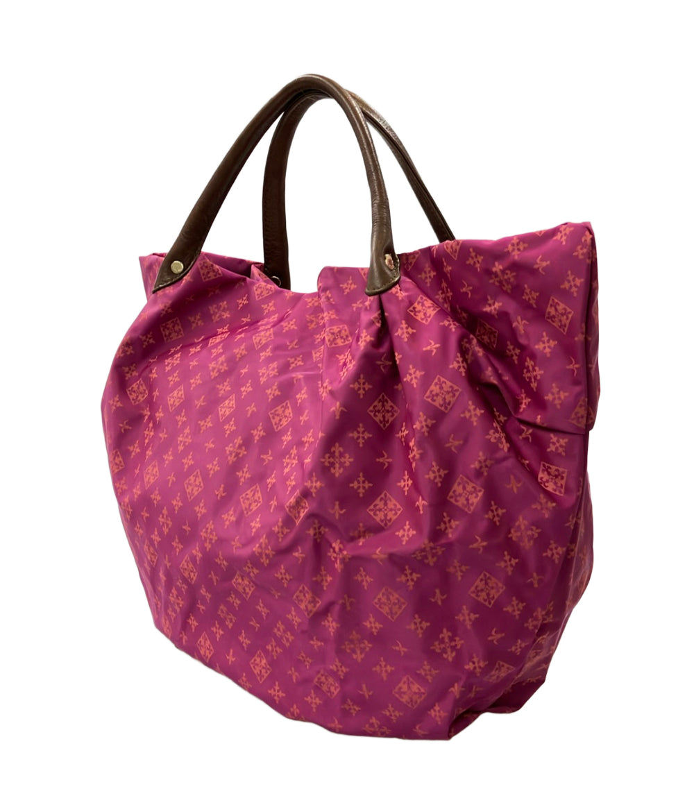 russet トートバッグ レディース ラシット