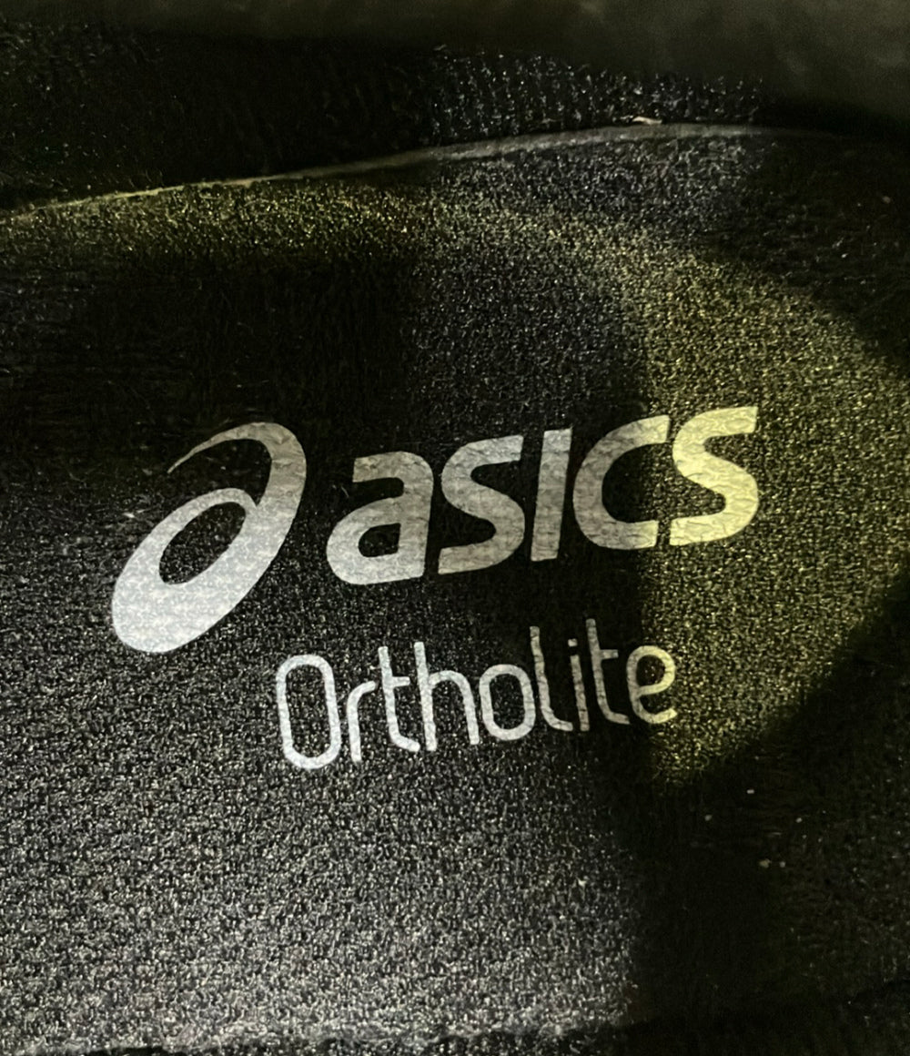 asics ローカットスニーカー JOLT 5 1011B963 メンズ SIZE 28.0 (XL) アシックス