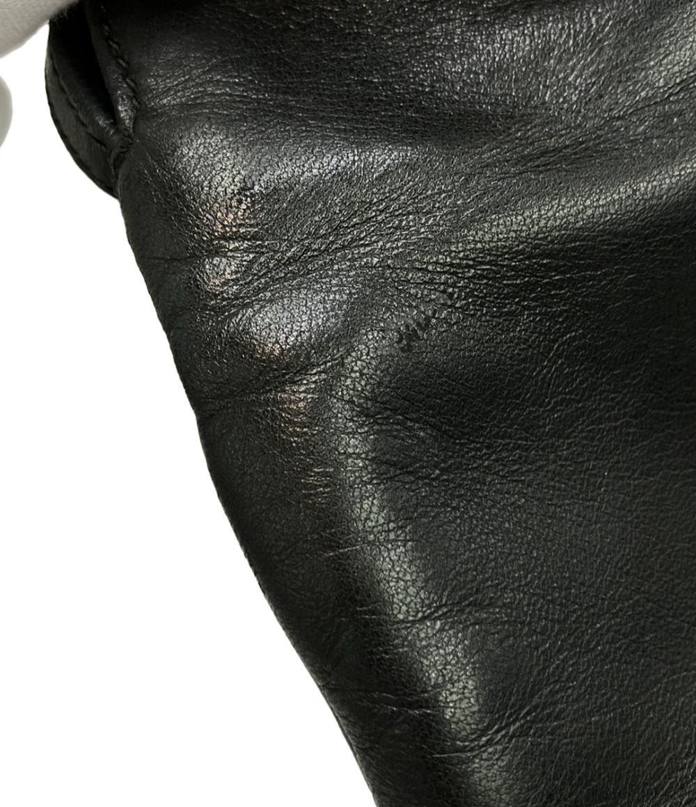 LOEWE ポーチ レディース ロエベ