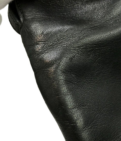 LOEWE ポーチ レディース ロエベ