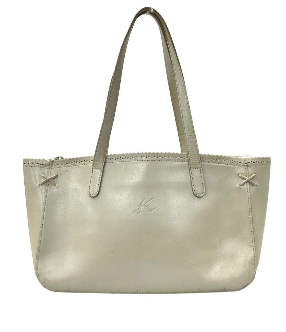 キタムラ ハンドバッグ レディース Kitamura