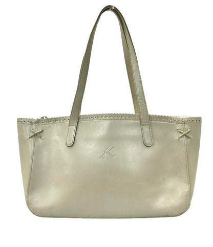 キタムラ ハンドバッグ レディース Kitamura