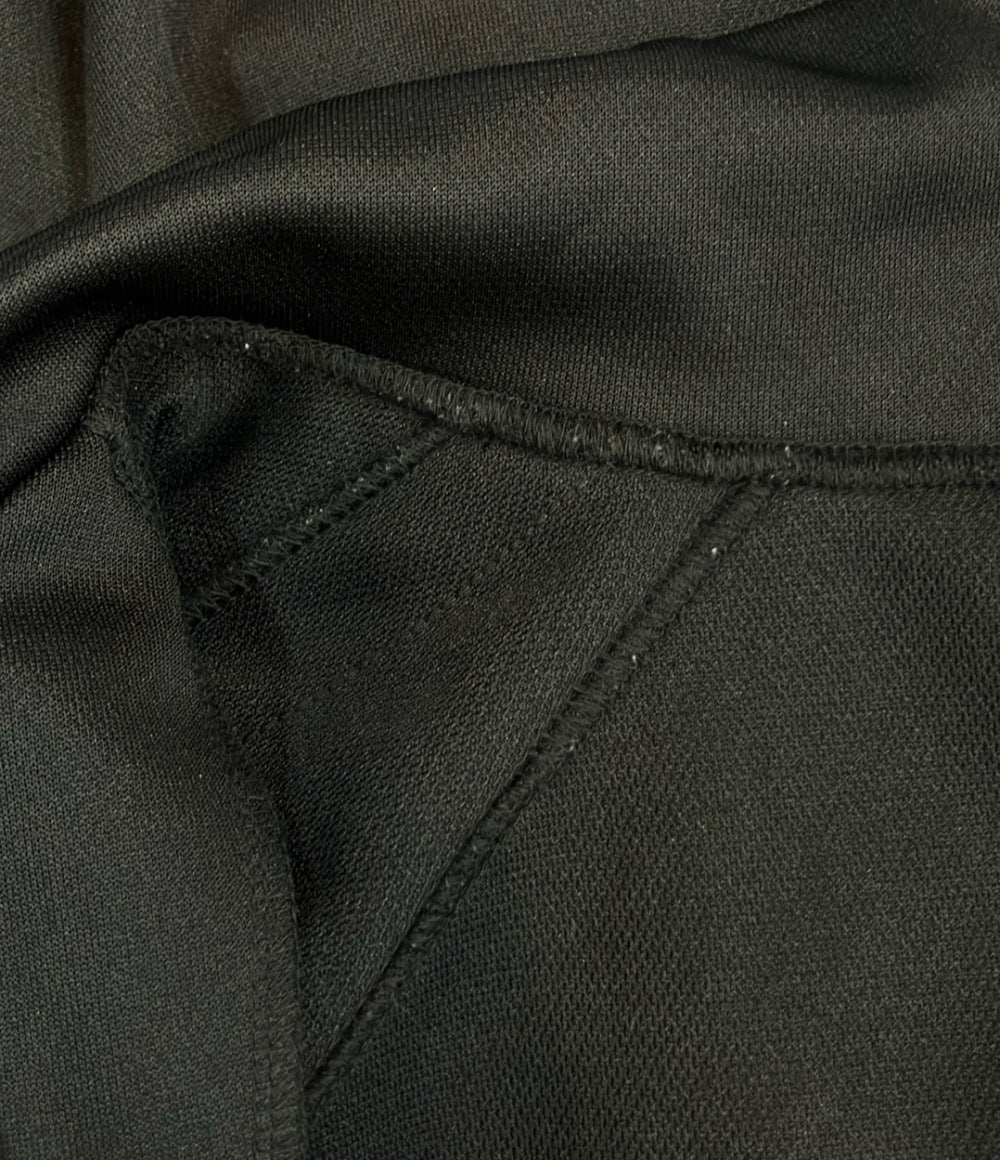 Needles トラックジャケット メンズ SIZE L ニードルズ