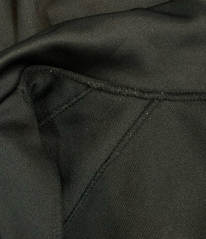 Needles トラックジャケット メンズ SIZE L ニードルズ