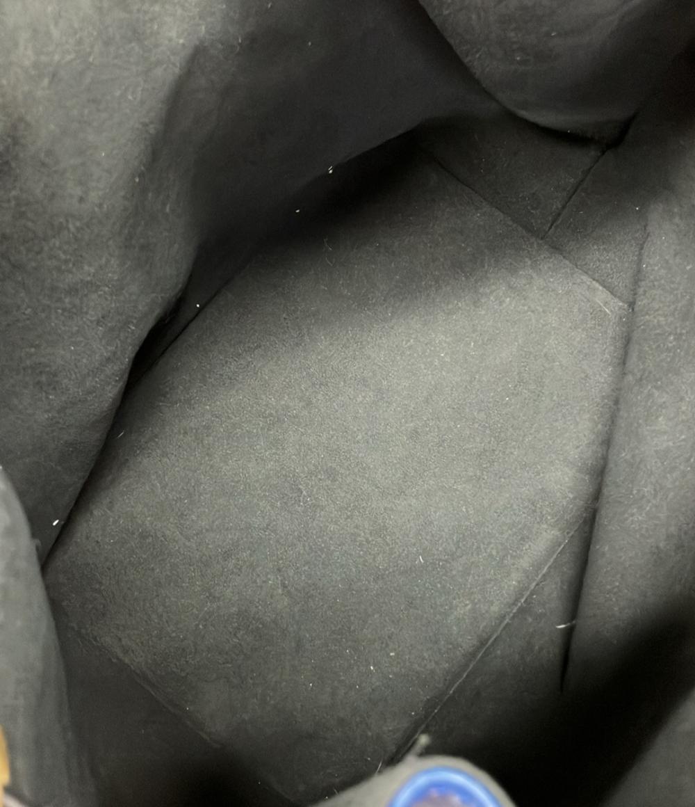 LOUIS VUITTON ショルダーバッグ 肩掛け プチ・ノエ エピ M44152 レディース ルイ・ヴィトン