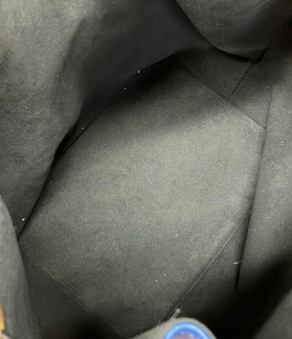 LOUIS VUITTON ショルダーバッグ 肩掛け プチ・ノエ エピ M44152 レディース ルイ・ヴィトン