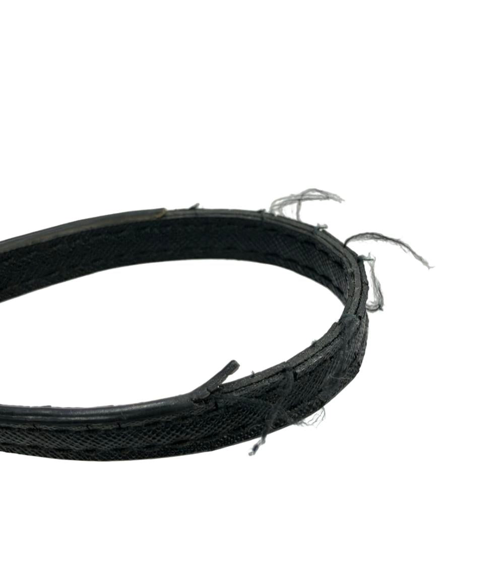 マイケルコース ショルダーバッグ 斜め掛け レディース MICHAEL KORS