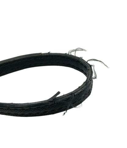 マイケルコース ショルダーバッグ 斜め掛け レディース MICHAEL KORS