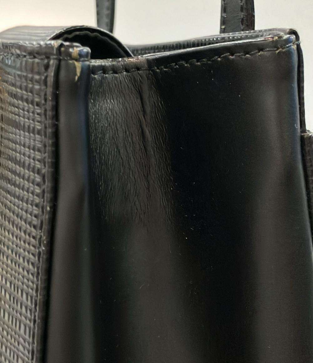 マリクレール ハンドバッグ レディース mariclaire