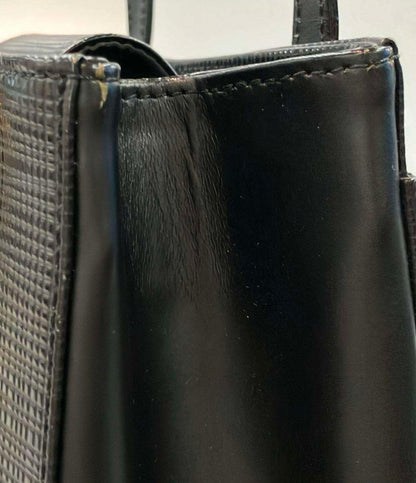 マリクレール ハンドバッグ レディース mariclaire