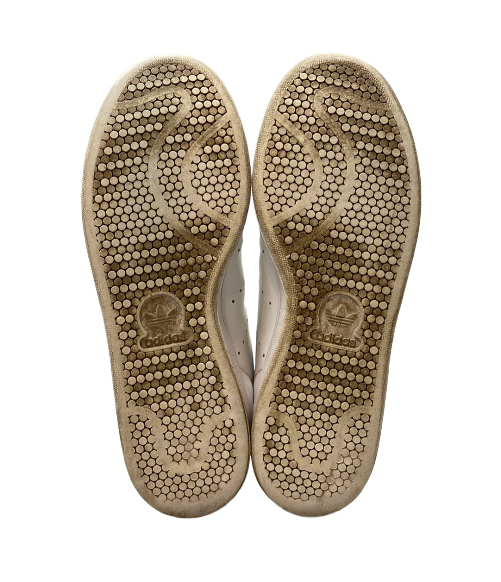 adidas Originals ローカットスニーカー STAN SMITH FX5501 メンズ SIZE 27.5 アディダスオリジナルス
