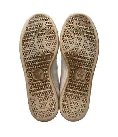 adidas Originals ローカットスニーカー STAN SMITH FX5501 メンズ SIZE 27.5 アディダスオリジナルス