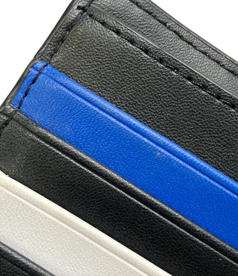 MICHAEL KORS 二つ折り財布 メンズ マイケルコース – Rehello by BOOKOFF