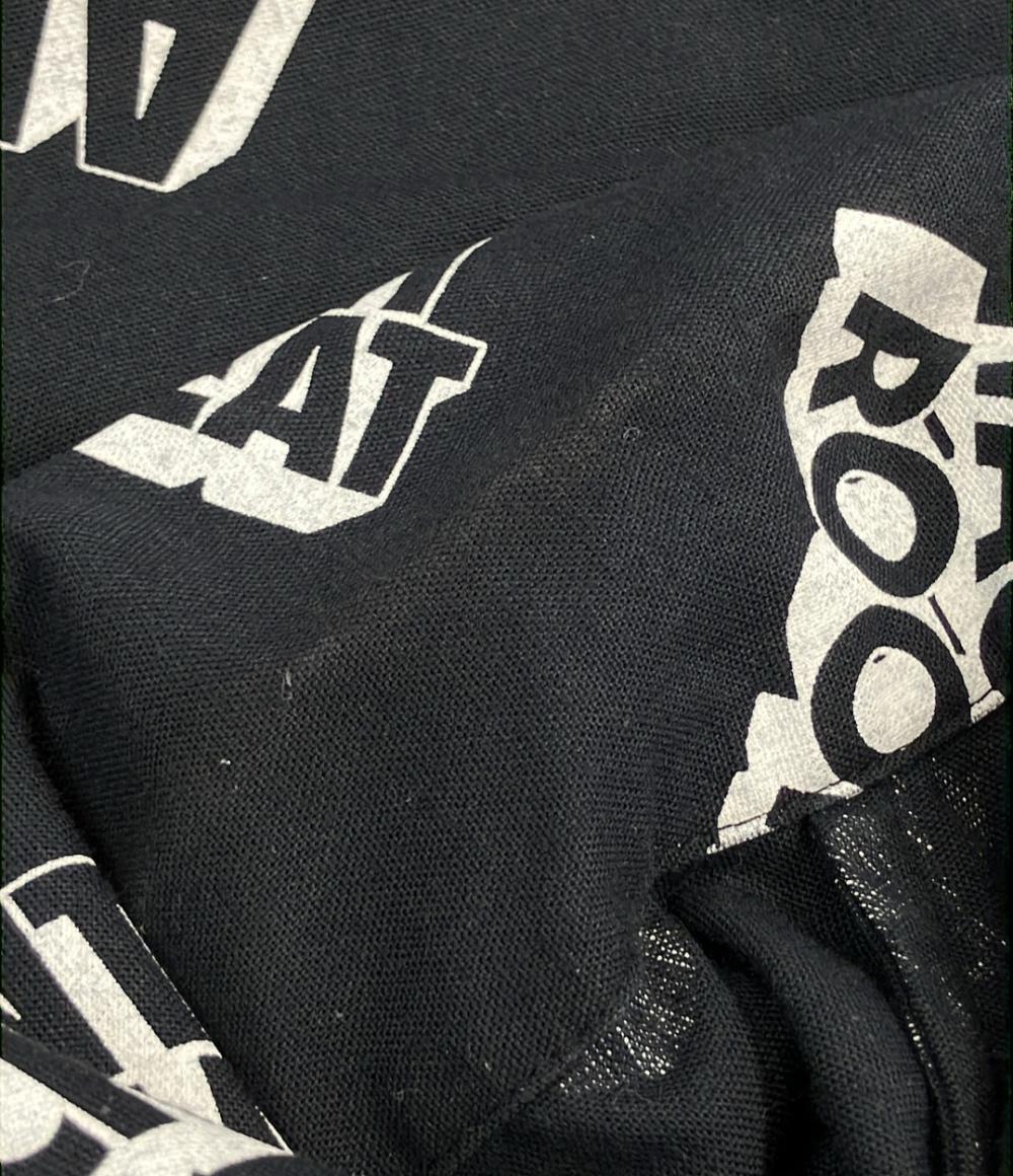 ボルトルーム 半袖シャツ メンズ SIZE M VAULTROOM