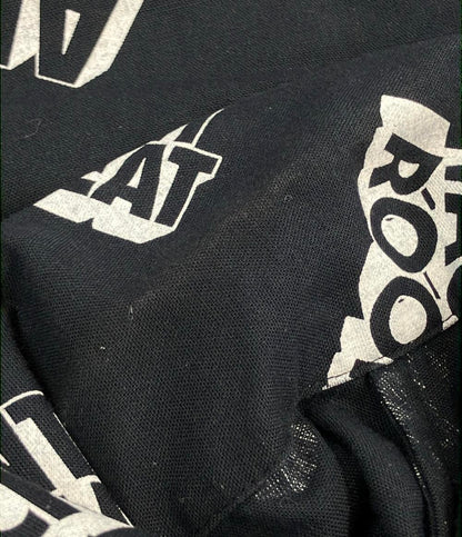 ボルトルーム 半袖シャツ メンズ SIZE M VAULTROOM