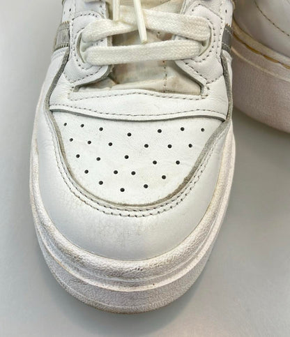 adidas ローカットスニーカー フォーラム XLG ID0980 レディース SIZE 24.0 (L) アディダス