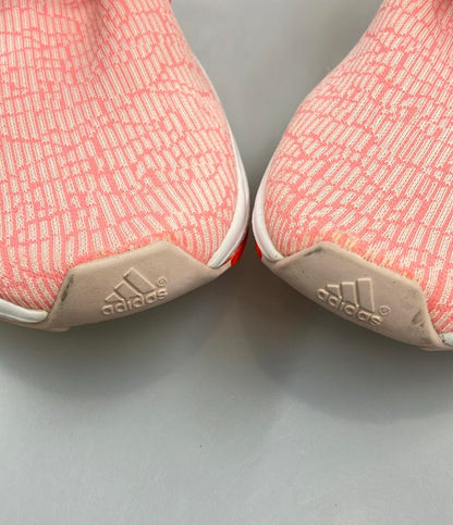 アディダス ランニングシューズ レディース SIZE 25.0 (XL) adidas