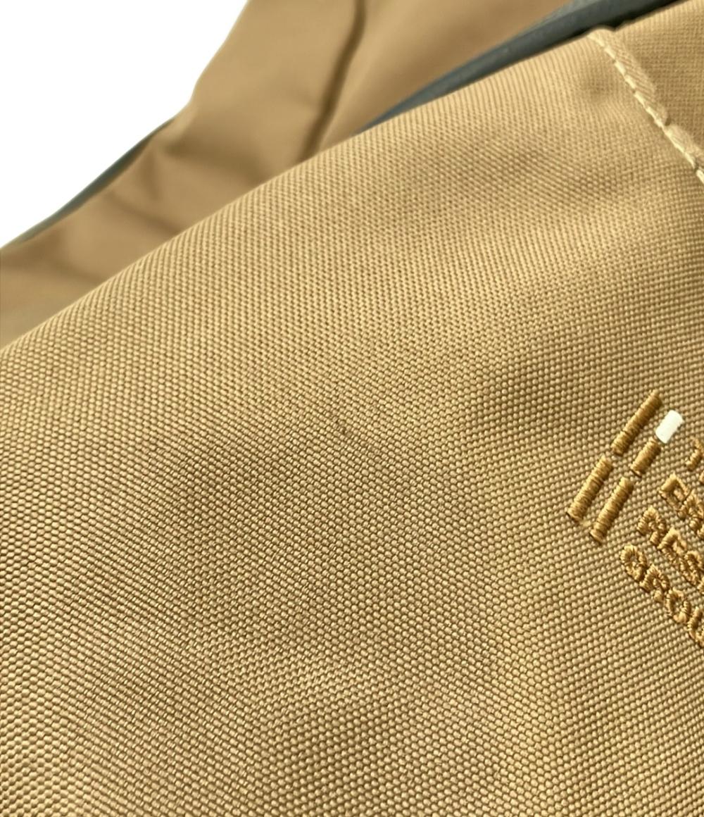 ターグ バイ ヘリノックス リュック メンズ TERG BY HELINOX