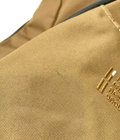 ターグ バイ ヘリノックス リュック メンズ TERG BY HELINOX