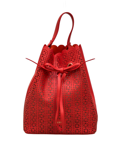 FURLA 2way ハンドバッグ ショルダーバッグ 斜め掛け 1025340 レディース フルラ