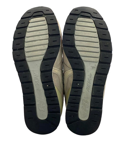 ニューバランス ローカットスニーカー MRL996AG レディース SIZE 23.0 (M) NEW BALANCE
