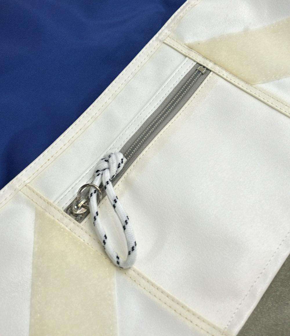 カンペール ショルダーバッグ 斜め掛け メンズ CAMPER