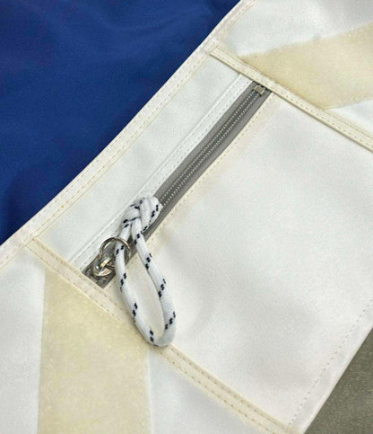 カンペール ショルダーバッグ 斜め掛け メンズ CAMPER