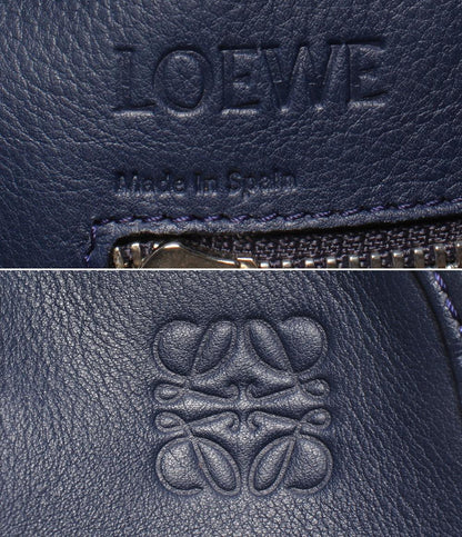 ロエベ 2wayハンドバッグ ショルダーバッグ 斜め掛け アマドナ28 レディース LOEWE