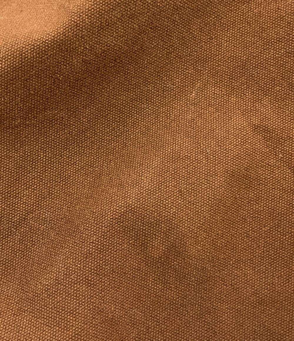 HERMES リュック 巾着 マテロット レディース エルメス