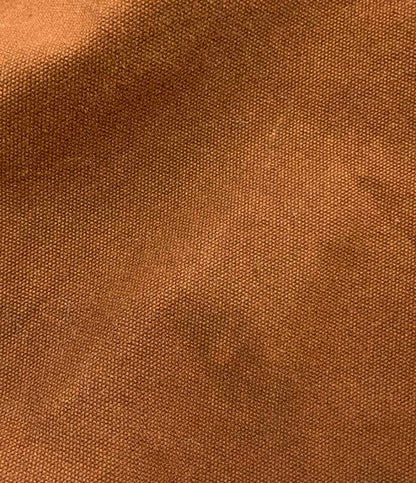 HERMES リュック 巾着 マテロット レディース エルメス