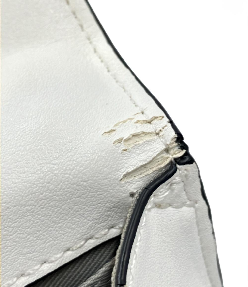 Samantha Vega ショルダーバッグ 斜め掛け レディース サマンサベガ