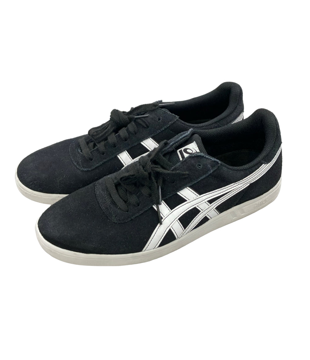 asics ローカットスニーカー 1201A486 メンズ SIZE 28.0 アシックス