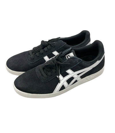 asics ローカットスニーカー 1201A486 メンズ SIZE 28.0 アシックス