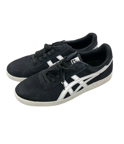 asics ローカットスニーカー 1201A486 メンズ SIZE 28.0 アシックス