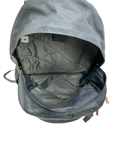 美品 Karrimor リュック VT day pack F 25 メンズ カリマー