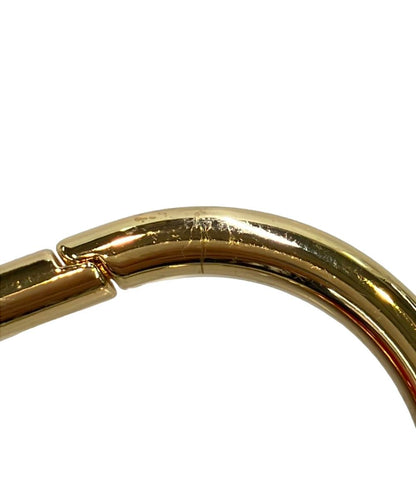 kate spade バッグチャーム キー トゥ マイハート レディース ケイトスペード