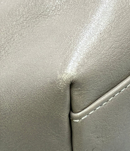 COACH ハンドバッグ トートバッグ レディース コーチ